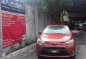 2017 Toyota Vios 13 E Automatic Gas Automobilico SM City Novaliches for sale-0