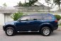 2010 Montero Sport GLS for sale -8