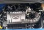 Fastbreak 2015 Hyundai Eon Manual NSG for sale-5
