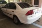 Honda Civic dimension 2001 for sale-3