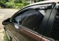 Toyota Vios 2014 MT for sale-8