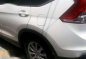 Honda CRV 2014 for sale-4