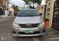 2013 Toyota Innova Gas VVti for sale-1