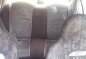 Honda Civic vti 1996 for sale-9