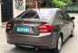 Honda City 2013 1.5E for sale-9