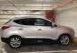 Hyundai Tucson Theta II 2014 for sale-6