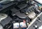 2001 Honda Civic Vti for sale-3