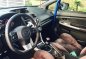 Subaru WRX STI 2015 for sale-6