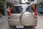 2005 Honda Crv 4x4 AT for sale-3