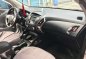 2011 Hyundai Tucson Theta II for sale-3