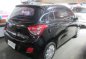 2014 Hyundai Grand I10 for sale-4