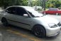 Honda Civic VTI (rs concept) 2002 for sale-3