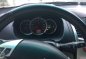 Montero 2010 GLS SE for sale -2
