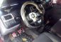 Toyota Revo DLX 2000 for sale-4