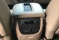 2010 Chevrolet Suburban LT for sale-5
