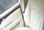 For sale 2004 Mercedes Benz E Class avantgarde 4 cyl 200-7