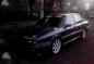 Mitsubishi Galant GTi 1992 for sale-6