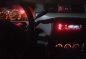 1999 Honda CRV AT for sale-9