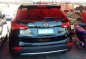 2013 Hyundai Santa Fe 22 CRDi Automatic Automobilico SM City Bicutan for sale-6