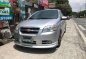 Chevrolet Aveo 2011 model for sale-0