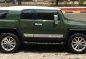 FJ Cruiser 2015 for sale -7