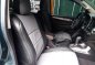 Cheve trailblazer 2018 FOR SALE -4