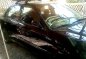 1996 Honda Civic Lxi Automatic for sale-6