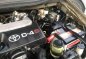 Toyota Innova e 2013 model for sale-8