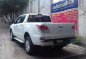 2016 Mazda BT50 4x2 22 Automatic Automobilico SM City Novaliches for sale-2