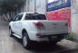 2016 Mazda BT50 4x2 22 Automatic Automobilico SM City Novaliches for sale-3