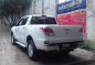 2016 Mazda BT50 4x2 22 Automatic Automobilico SM City Novaliches for sale-2