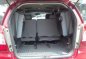 2012 Toyota Innova 20 J Manual Gas Automobilico SM City Bicutan for sale-5
