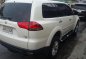 2012 Mitsubishi Montero GLSV Matic Diesel TVDVD RARE CARS for sale-3