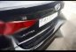 2017 Hyundai Elantra Matic for sale-6