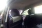 Honda City 2006 for sale-5