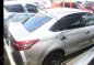 2014 Toyota Vios E Manual Automobilico SM City Bicutan for sale-0