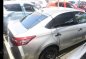2014 Toyota Vios E Manual Automobilico SM City Bicutan for sale-4