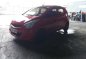 Hyundai Eon 2014 for sale -7