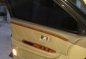 Nissan Exalta sta 2000 for sale-7