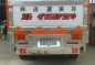 LIKE NEW ISUZU Elf for sale-2