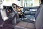 2015 Toyota FJ Cruiser Super Fresh Like Brand New 1.588m Nego for sale-7