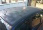 Honda Jazz 2007 automatic idsi for sale -5