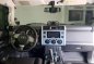 Toyota FJ Cruiser 2014 for sale -5