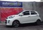 2016 Kia Picanto EX Automatic Automobilico SM City Novaliches for sale-3