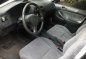 1996 Honda Civic Lxi Automatic for sale-7