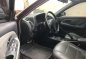 1999 Mitsubishi Lancer MX Invecs +- FOR SALE-4