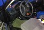 Honda Civic 1997 for sale -7