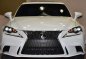 2014 Lexus IS 350 F Sport for sale-0