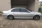 REPRICED 1999 BMW 523i E39 for sale-9