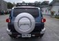 2015 Toyota FJ Cruiser for sale-8